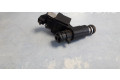 Форсунка 0280155731, 030906031E    Volkswagen Polo III 6N 6N2 6NF   