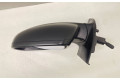 Volant Peugeot 307 2006 96347725XT, 41454313  