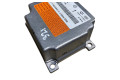 Блок подушек безопасности 1718205826, 0285010164   Mercedes-Benz SLK R171