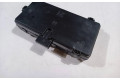 Блок предохранителей  L1MT-14D088-MF   Ford Explorer VI    