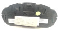 Přístrojová deska  Renault Megane III 2009 A2C53285112, 248100053R  