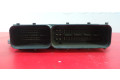 Блок управления двигателя 0281012247, 41357   Saab 9-3 Ver2