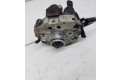 Vstřikovací čerpadlo 8689590, 047114   Volvo V70    d5244t 