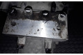 Jednotka ABS 0265234478, 640L1240106   Mazda CX-7 2009