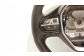 Volant Peugeot 3008 II 2020 98105487AU  