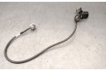 Блок управления 8781A278, 8781A278   Mitsubishi Mirage VI G4 Attrage