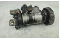 Vstřikovací čerpadlo 1755620DHF, DPC0P02R   Opel Astra F     