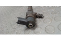 Форсунка 0445110243, NICHTZUTREFFEND    Saab 9-3 Ver2   