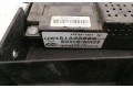 Модуль «Bluetooth»    Fiat Grande Punto   