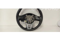 Volant Mazda CX-5 2014 KD46131113  