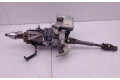 Volant Renault Megane III 2009 488107463R  