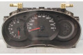 Přístrojová deska  Renault Kangoo I  P248101769R  