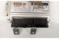 Блок управления двигателя 3911002240, 9030930463F   Hyundai Atos Prime