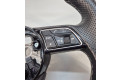 Руль Audi Q2 -   -  года 81A419091AC      