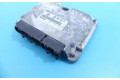 Řídící jednotka 038906018GQ, IMPRK1023629   Seat Toledo II (1M) 2001