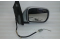 Zpětné zrcátko  Honda Odyssey 2003  76200S0XA02ZH  