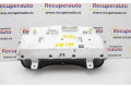 Přístrojová deska  Nissan Micra 2012 248101HB4D  