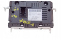 Дисплей    C1BT18B955AC   Ford B-MAX