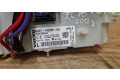   Pojistková skříňka BG9T14C256GA, 31327996AA   Volvo XC70 2013