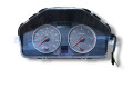 Датчик слепых зон 30786347, 69594900T   Volvo S40