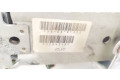    Рулевая рейка P30643484, P30643484   Volvo XC90 2003 - 2006 года