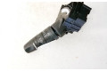 Ручка стеклоочистителей 252608h905, 3610   Nissan X-Trail T30