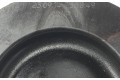  Поршень с шатуном  03L107065J, 03L107065J  Volkswagen Caddy  