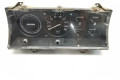 Přístrojová deska  Nissan Patrol 260 1989 19414509  
