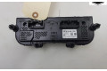 Блок управления климат-контролем 5NA907044M, 5NA907044M   Volkswagen Tiguan