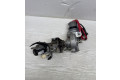 Блок предохранителей 45250-05591, 67271535   Toyota Avensis T270    