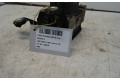 Jednotka ABS EG9C2C219BD, EG9C2C219BD   Ford Mondeo MK V 2016