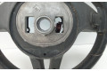 Volant Mercedes-Benz A W176 2014 A2184602803  