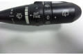 Переключатель дворников 0364M7N, 0364M7N   Mitsubishi Colt