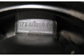 Вентилятор печки    17360006902   Mitsubishi Colt