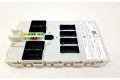 Блок комфорта 8796098, 2611139385   BMW i3   