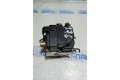 Jednotka ABS 9630532980   Peugeot 406 