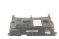 Блок управления климат-контролем A2129009409   Mercedes-Benz E W212