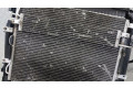 Řídící jednotka ETP11214, PIB500250   Land Rover Range Rover L322 2008