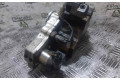 Vstřikovací čerpadlo A6460700101   Mercedes-Benz C W203     