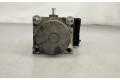 Jednotka ABS 0265231740, 0265800526   Lancia Musa 2009