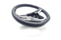 Volant Volkswagen Polo VI 2024 3G0959542B  