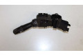 Jednotka ABS 93410-2P630   KIA Sorento 2012