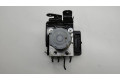 Блок АБС 2265106513, 0265956183   Mercedes-Benz  V Class W447  2014- года