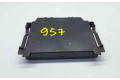 Блок управления коробкой передач A0325452332   Mercedes-Benz CLK A209 C209