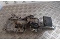 Volant Volkswagen PASSAT  3B0419502  