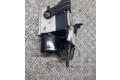 Jednotka ABS    Opel Vectra C 2008