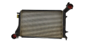 Интеркулер  1K0145928D   Volkswagen Caddy 