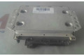 Řídící jednotka 8966105120   Toyota Carina T190 