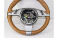 Volant Porsche Panamera (970) 2010   