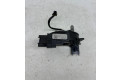 Подрулевой шлейф SRS 6G9T14A664BE, 07DB9040535ABCH   Ford S-MAX